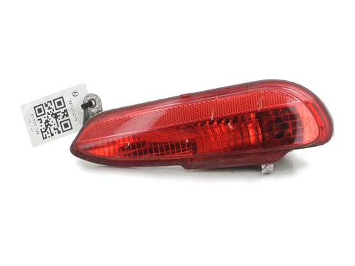 Used Rear bumper left light FIAT PUNTO (199_) [2012-2025]  27269432