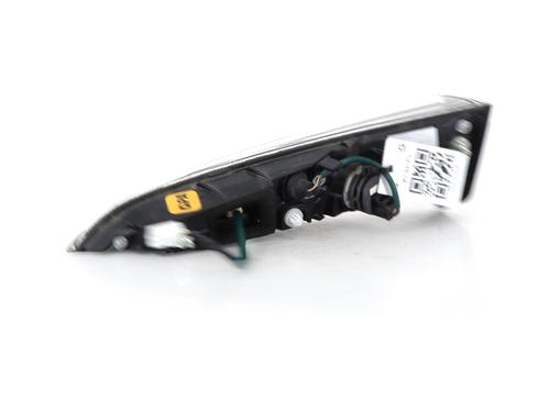Left tailgate light TOYOTA COROLLA Hatchback (_E21_, _EA1_, _EH1_) 2.0 Hybrid (MZEH12) | BP39461841C79 - Image 4