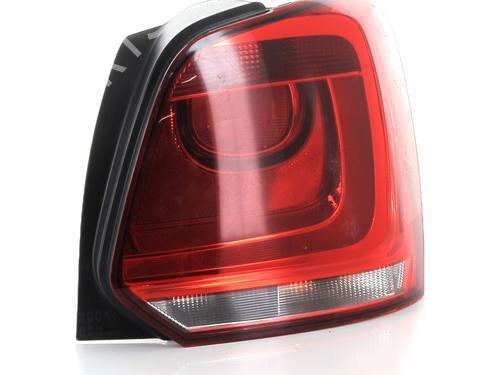 Right taillight VW POLO V (6R1, 6C1) 1.2 | BP29171748C35 