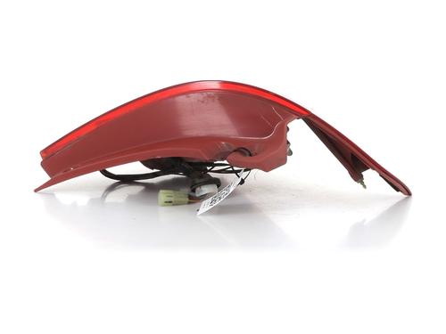 Left taillight SUZUKI SWIFT III (MZ, EZ) 1.3 DDiS (RS413D) | BP30048941C34 