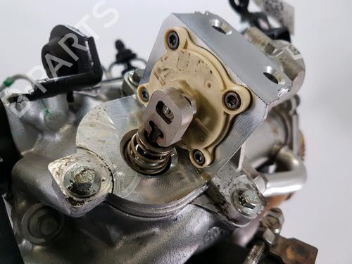 Engine RENAULT TWINGO II (CN0_) 1.5 dCi (CN0E) | BP33866710M1  - Image 6