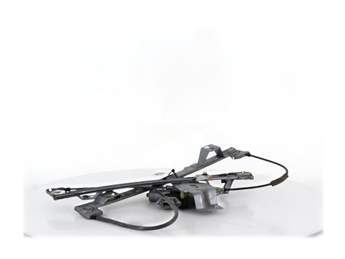 Front left window mechanism RENAULT KANGOO Express (FW0/1_) 1.5 dCi 90 (FW0G, FW05, FW08, FW11) | BP36182589C22 - Image 3