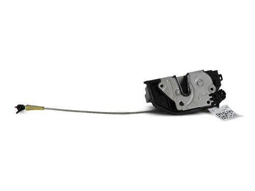 Front left lock BMW 1 (E87) 118 d | BP39764202C98 - Image 3