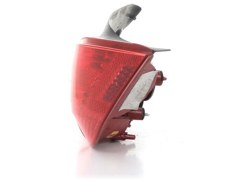 Venstre Baklys PEUGEOT 308 I (4A_, 4C_) 1.6 16V | BP29932051C34 