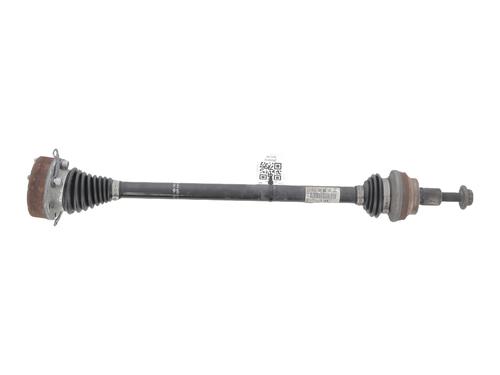 Used Right rear driveshaft Right rear driveshaft AUDI TT (8J3) 2.0 TTS quattro (272 hp) 33685153 33685153