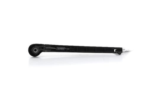 Used Rear windshield wiper arm Rear windshield wiper arm VW TIGUAN ALLSPACE (BW2, BJ2) 2.0 TDI 4motion (150 hp) 36429048 36429048