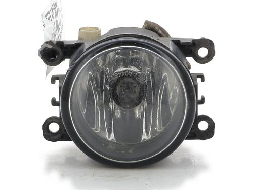 Used Left front fog light PEUGEOT 307 SW (3H) [2002-2009]  27812794