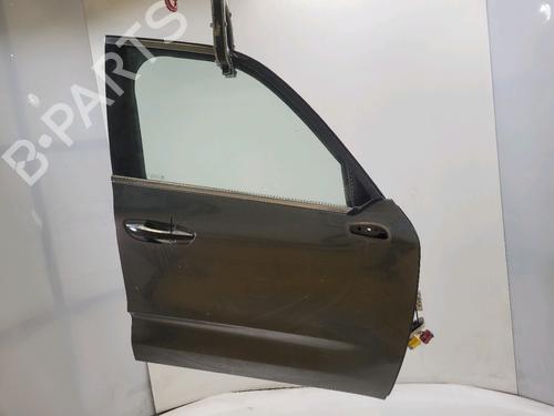 Dør højre fortil Dør højre fortil CITROËN C4 Picasso II 2.0 BlueHDi 150 (150 hp) 37533007 37533007