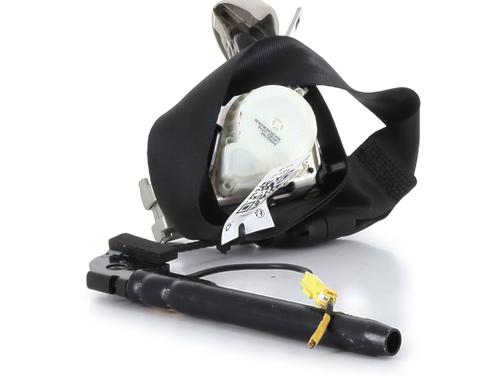 Front right belt tensioner FIAT 500 (312_) 1.2 (312AXA1A) | BP32310272C88