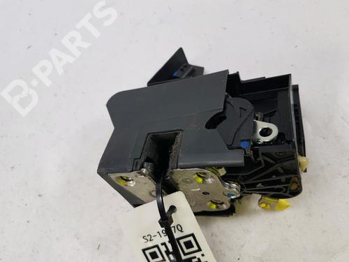 Used Front left lock Front left lock DACIA SANDERO II 1.5 dCi (90 hp) 10702869 10702869