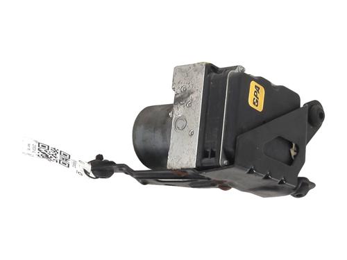 ABS pump RENAULT KANGOO Express (FW0/1_) 1.5 dCi 90 (FW0G, FW05, FW08, FW11) | BP32279260M43 