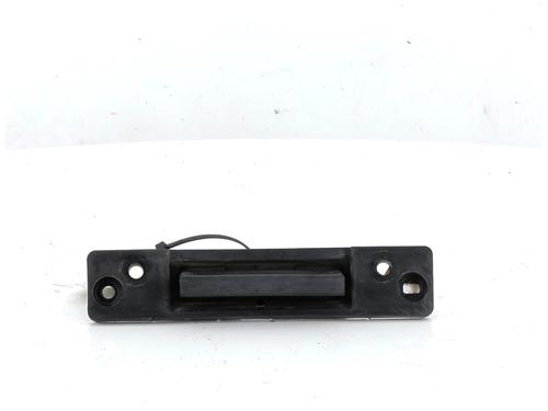 Used Tailgate handle KIA SORENTO I (JC) 2.5 CRDi (170 hp) 22242878
