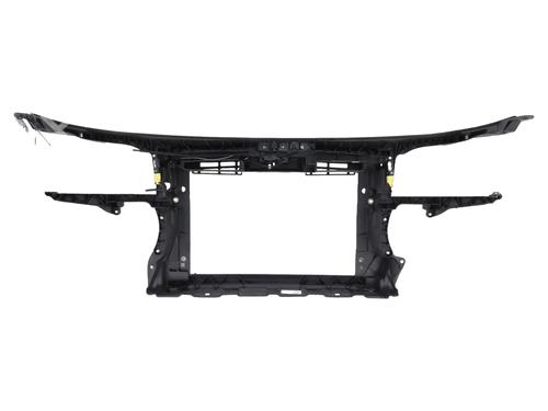 Front slam panel AUDI A3 Sportback (8PA) 1.6 FSI | BP29381094C72 