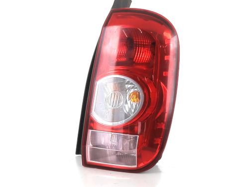Right taillight DACIA DUSTER (HS_) | BP33646119C35 - Image 2