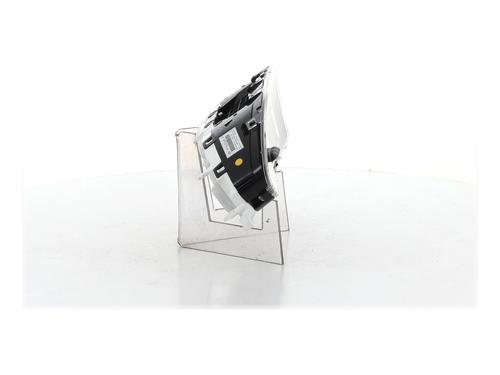 Instrument cluster PEUGEOT 2008 I (CU_) 1.2 THP 110 / PureTech 110 | BP29931947C47 