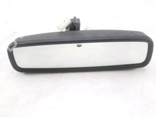Used Rear mirror Rear mirror FORD FIESTA VI (CB1, CCN) 1.4 TDCi (68 hp) 10448425 10448425