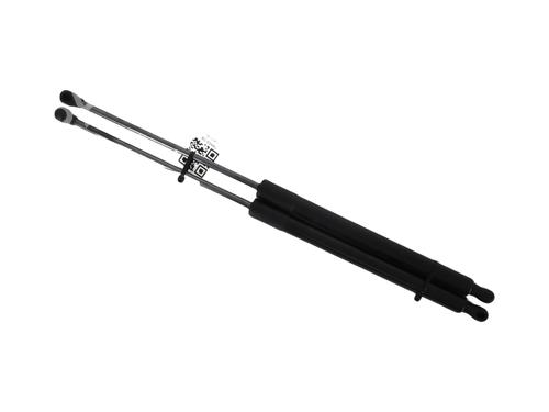 Used Tailgate lift support TOYOTA C-HR (_X1_) 1.8 Hybrid (ZYX10_, ZYX11_, ZYX10R, ZYX11R) (122 hp) 27911226