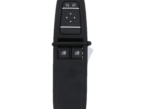 Used Left front window switch Left front window switch 38008079 38008079