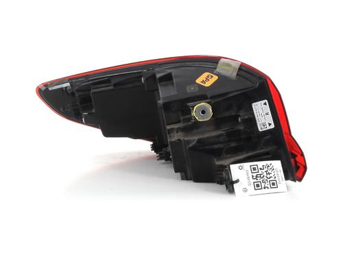 Højre baglygte BMW 1 (F40) 118 d | BP30799047C35