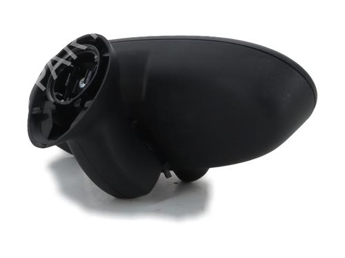 Rear mirror MINI MINI (R56) Cooper S | BP29623707I6 