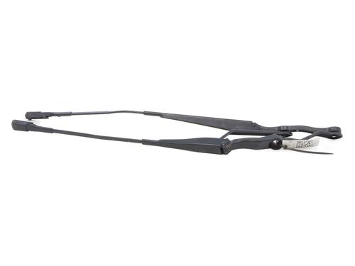Front windshield wiper arm MERCEDES-BENZ B-CLASS Sports Tourer (W247) B 180 (247.084) | BP27913986C143 