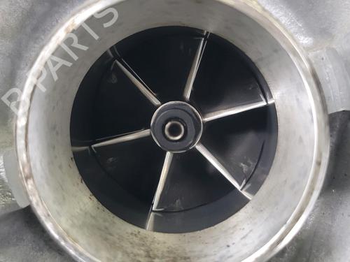 Engine SEAT IBIZA IV (6J5, 6P1) 2.0 TDI | BP40058108M1 - Image 7