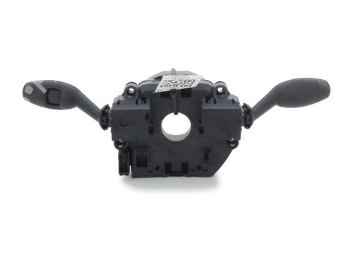 Switch MINI MINI Convertible (F57) Cooper | BP30693885I30