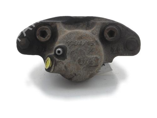 Left front brake caliper RENAULT TWINGO II (CN0_) 1.2 16V (CN0K, CN0V, CN0A) | BP29819624M105 