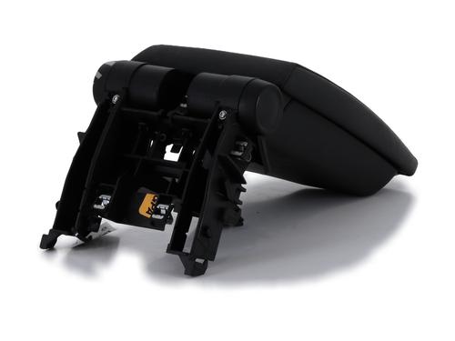 Armrest / Center console BMW 1 (E87) 118 d | BP29931035I20