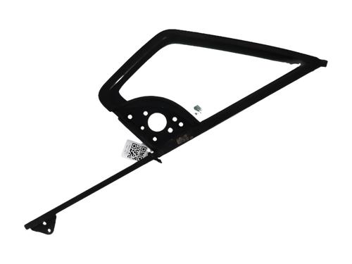 front-left-quarter-glass-peugeot-partner-tepee-2008-36210735 main image