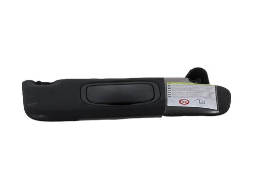 Right sun visor ALFA ROMEO GIULIETTA (940_) 2.0 JTDM (940.FXL1A) | BP29552456I2 