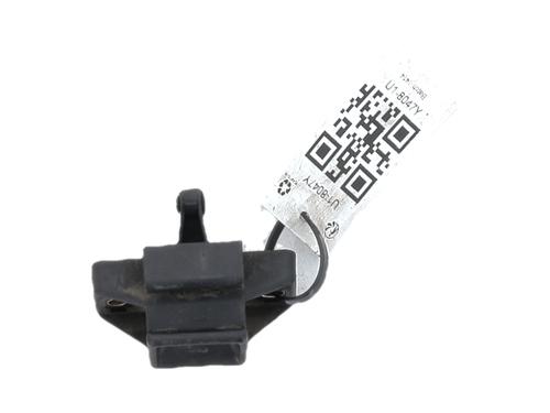 Used Tailgate lock Tailgate lock RENAULT TWINGO I (C06_) 1.2 (C066, C068) (58 hp) 34575905 34575905