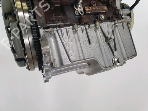 Engine FORD FIESTA VII (HJ, HF) 1.0 EcoBoost mHEV ACTIVE | BP36181884M1  - Image 9