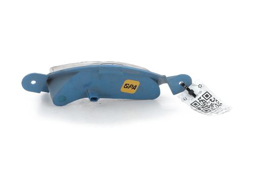 Right daytime light RENAULT ZOE (BFM_) ZOE | BP37256782C103 - Image 3