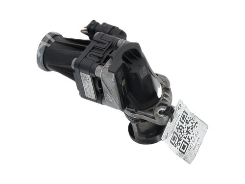 Egr CITROËN C4 AIRCROSS 1.6 HDi 115 | BP29415849M69 