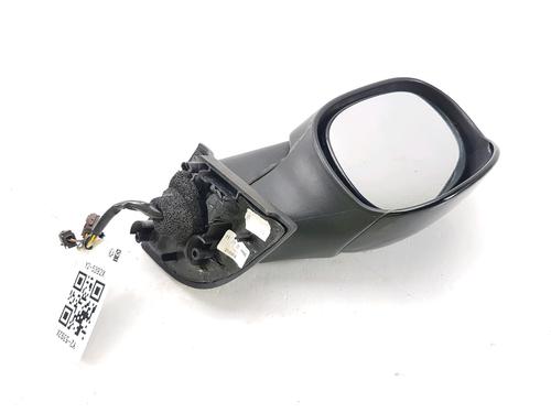 Used Left mirror Left mirror CITROËN C3 I (FC_, FN_) 1.4 HDi (68 hp) 11115994 11115994