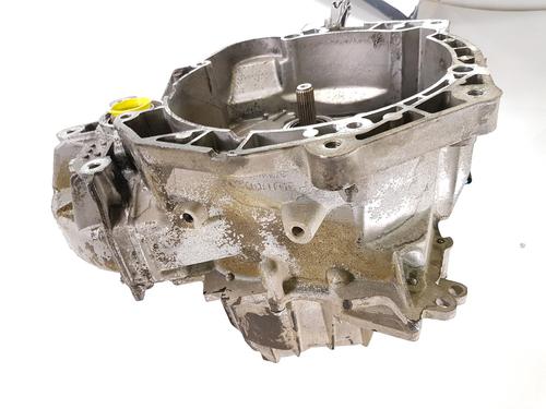 Gearbox OPEL ASTRA H GTC (A04) 1.3 CDTI (L08) | BP26166233M3 