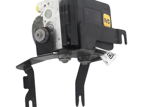 ABS pump DACIA LODGY (JS_) 1.5 dCi (JSMC, JSAF) | BP32310297M43