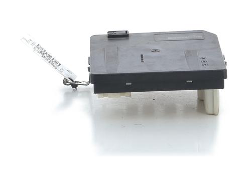 fuse-box-renault-kangoo-express-fw01_-2008-32013253 main image