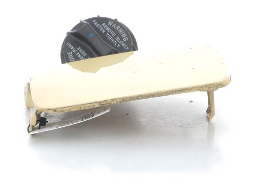 fuel-flap-hyundai-i10-i-pa-2007-2008-2009-2010-2011-2012-2013-2014-2015-2016-2017-2018-32279284 main image