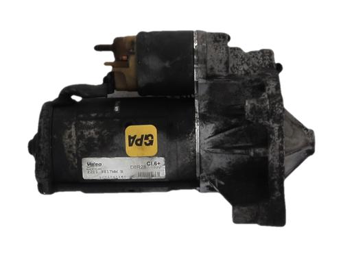 Starter PEUGEOT EXPERT Van (V_) 2.0 BlueHDi 120 | BP36380355M8 - Image 5