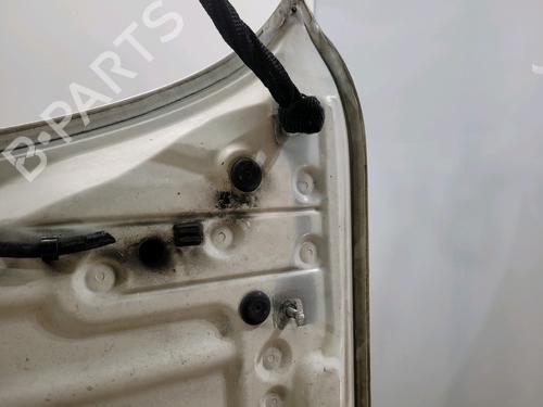 Hood BMW 1 (F21) 116 d | BP29381501C1 