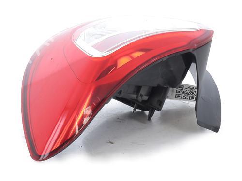 Right taillight DACIA SANDERO II 1.2 | BP33159736C35 - Image 5