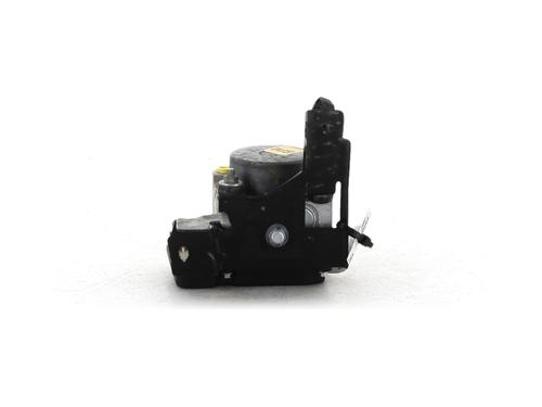ABS Bremseaggregat ABS Bremseaggregat 39523604 39523604