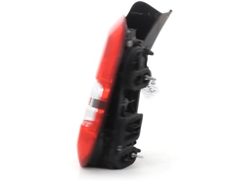 Right taillight DACIA DUSTER (HS_) 1.5 dCi | BP39489956C35  - Image 5