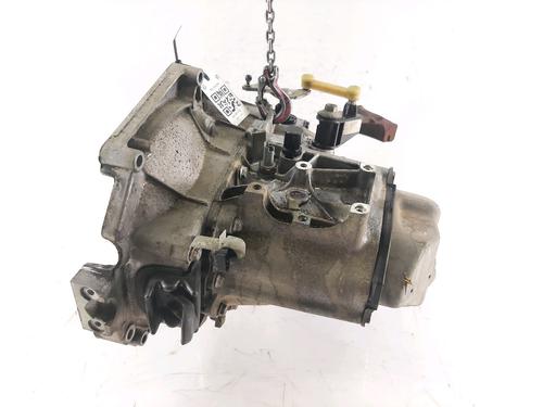 Used Gearbox Gearbox 38480106 38480106