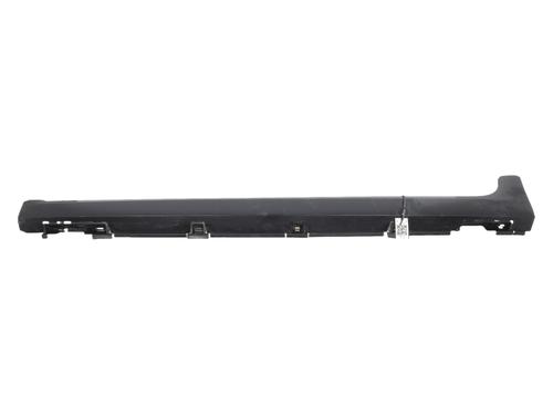 Used Left sideskirt Left sideskirt 37657864 37657864