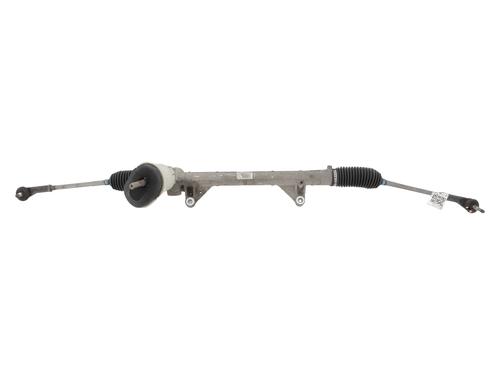 steering-rack-renault-clio-iii-br01-cr01-2005-2006-2007-2008-2009-2010-2011-2012-2013-2014-31866394 main image