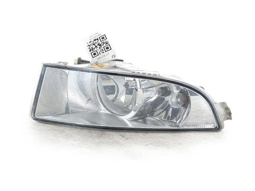 Used Left front fog light Left front fog light 37709300 37709300