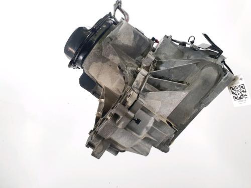 Gearbox FORD FIESTA VI (CB1, CCN) 1.6 TDCi | BP37483345M3 - Image 3
